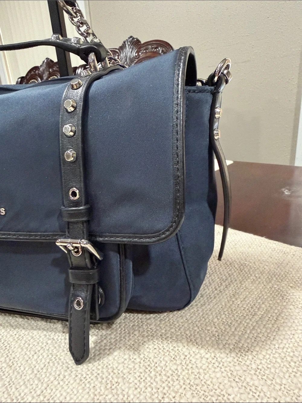 Michael Kors sleek michael